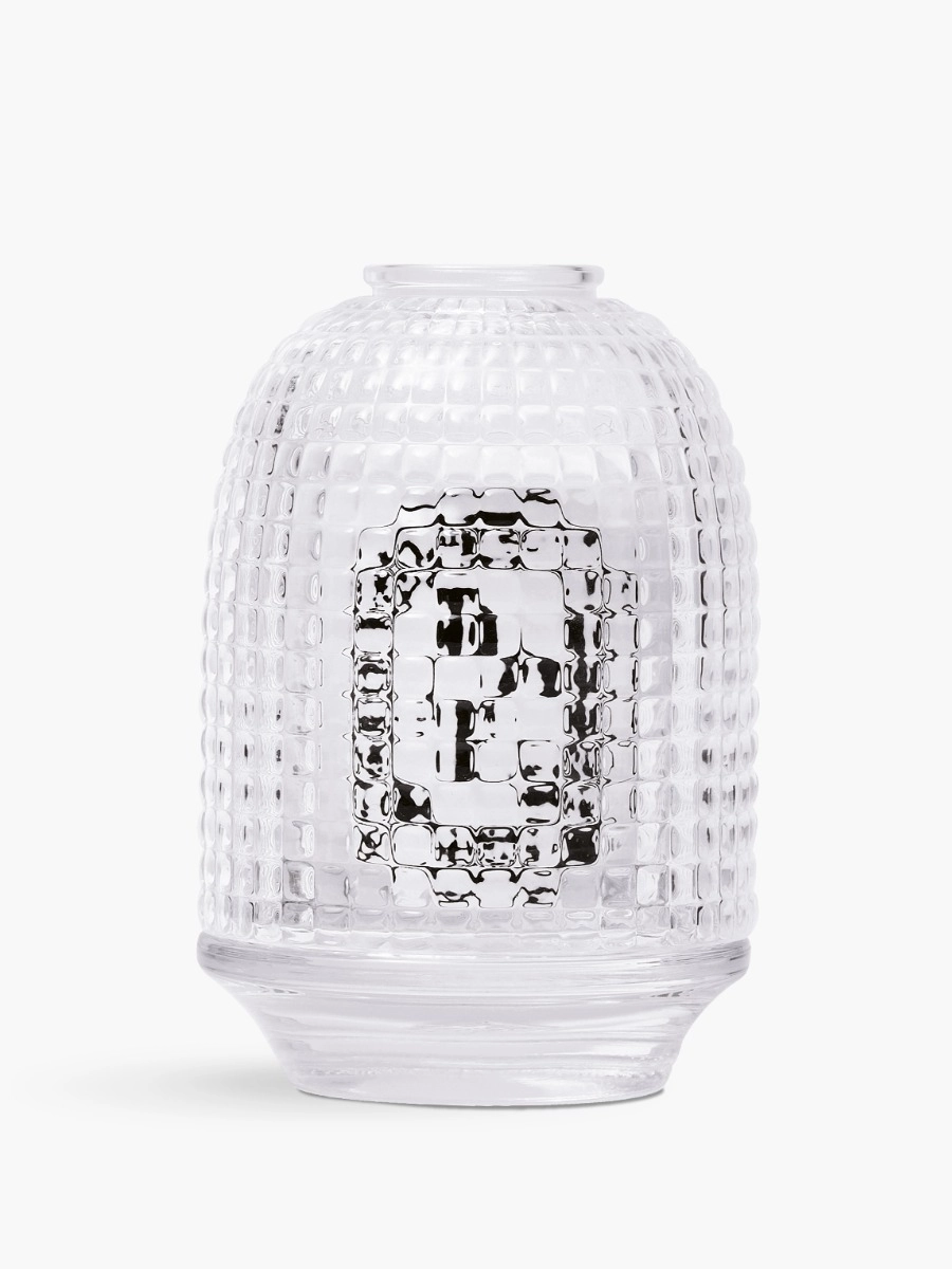 Constellation Candle Holder