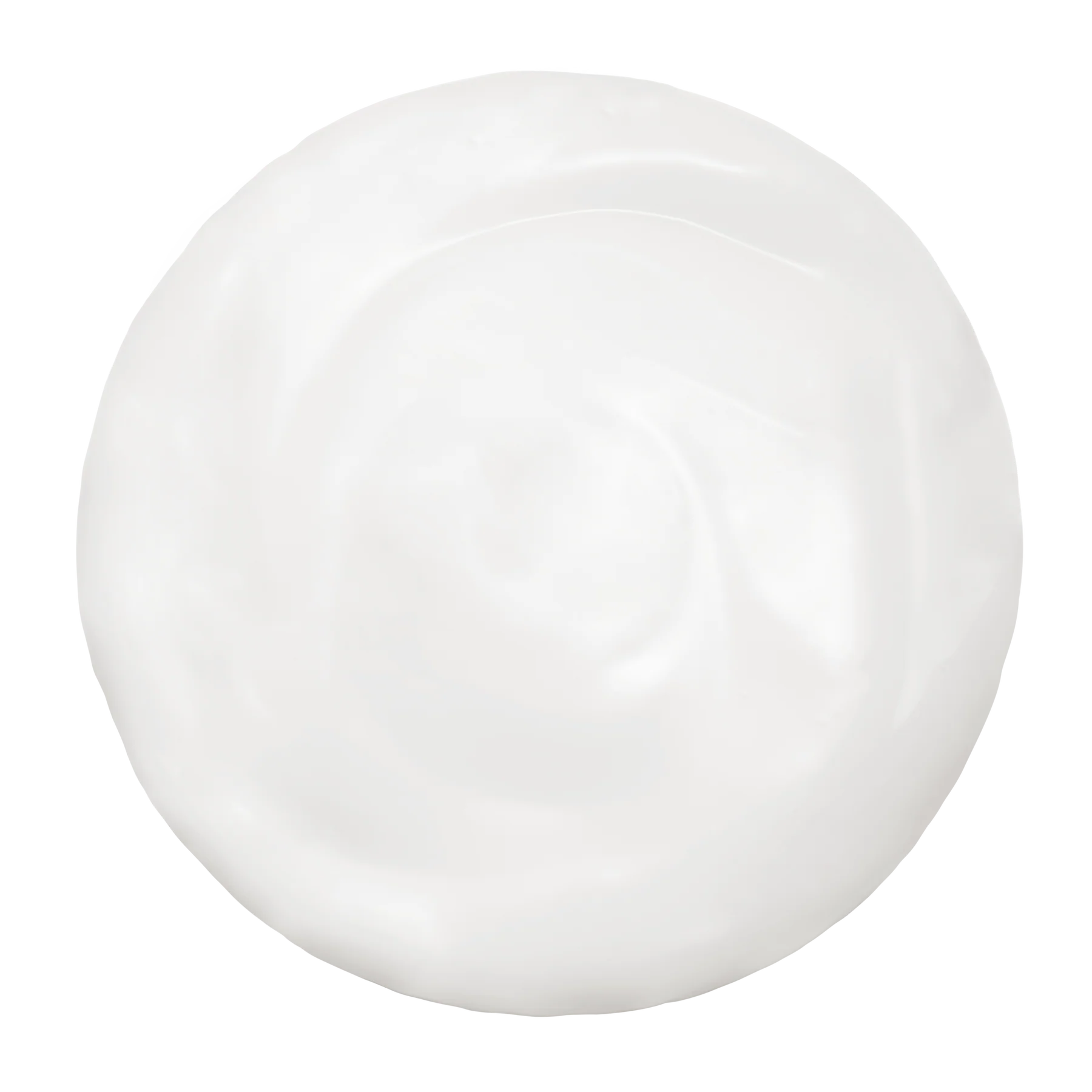 Travel De-Stress Muscle Gel