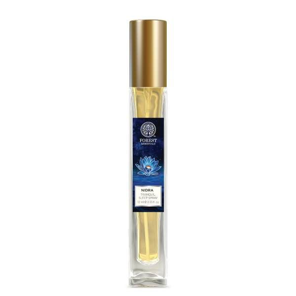 Sleep & Stress Relief Therapy Kit