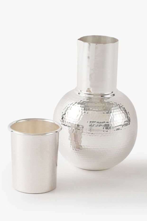 Sindhu Jug