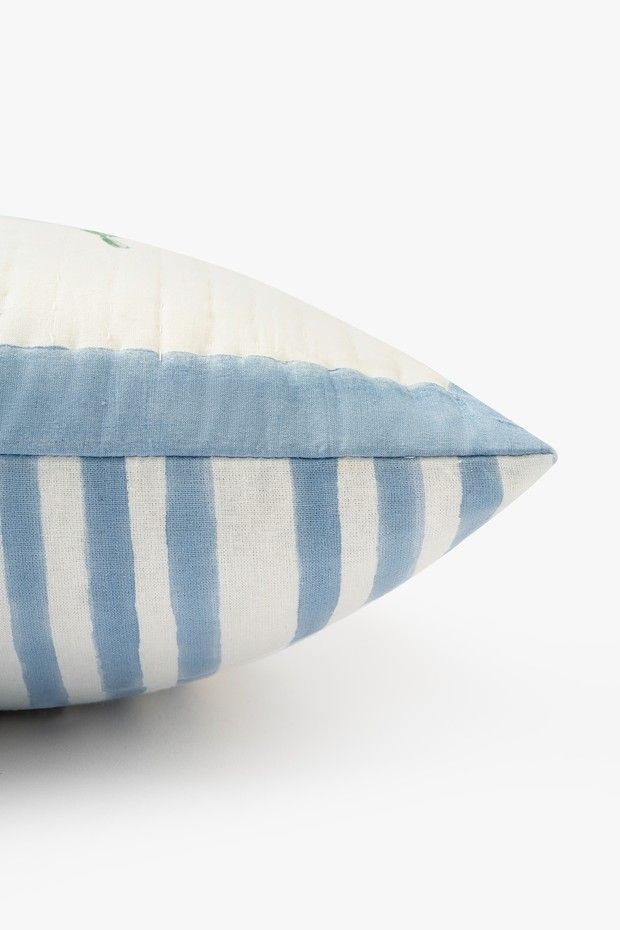 Rewa Cushion Cover