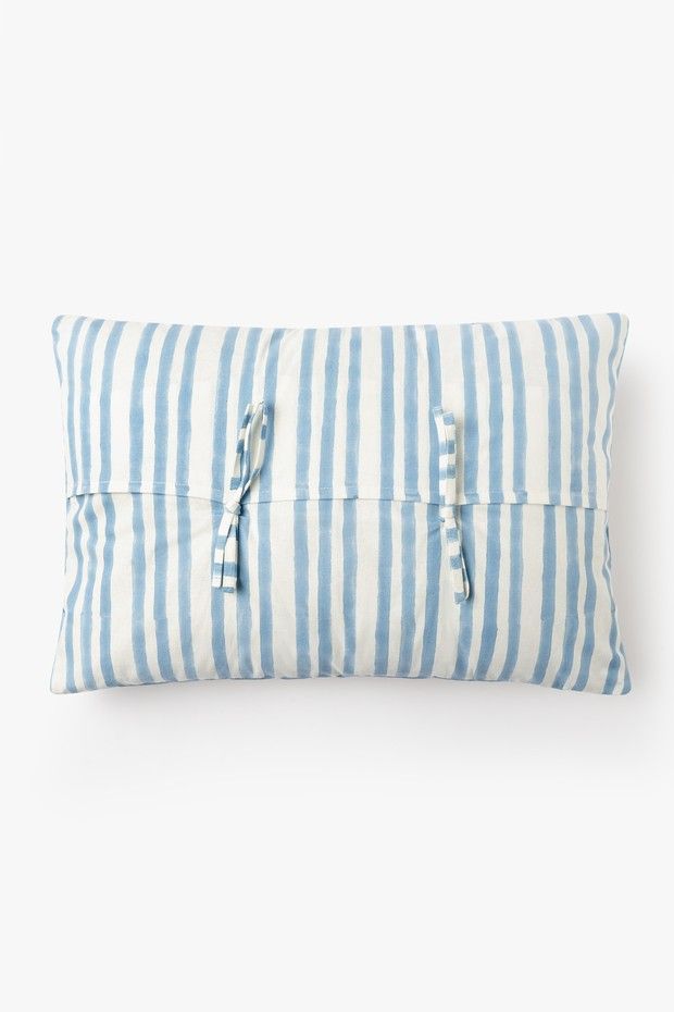Rewa Cushion Cover