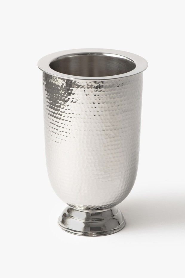 Alexandria Wine Cooler