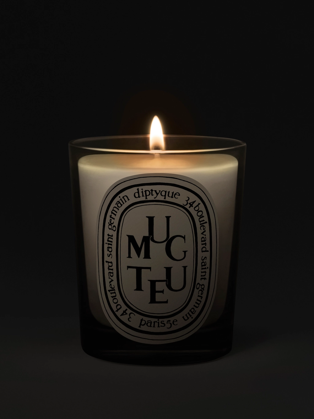Diptique 