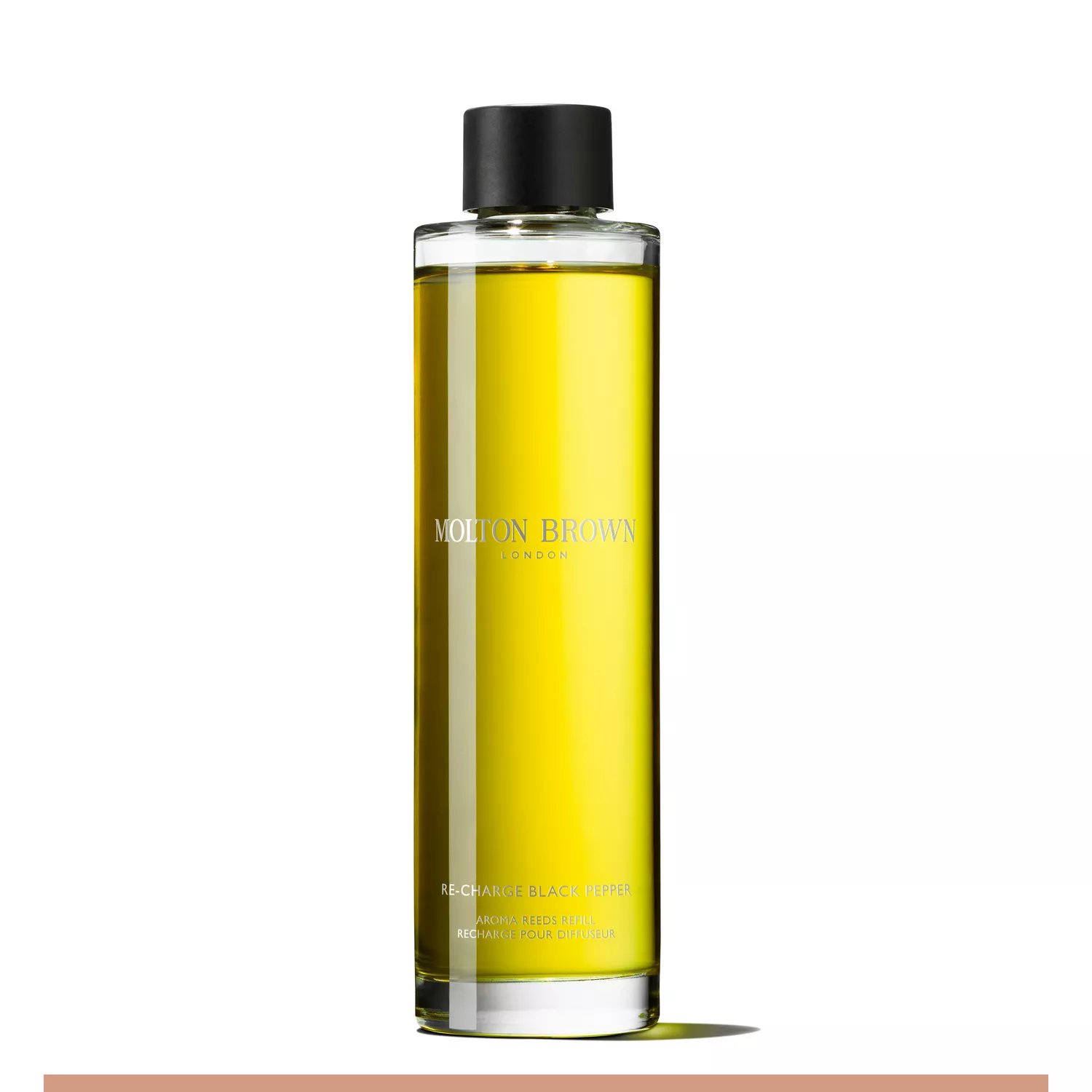 Molton Brown