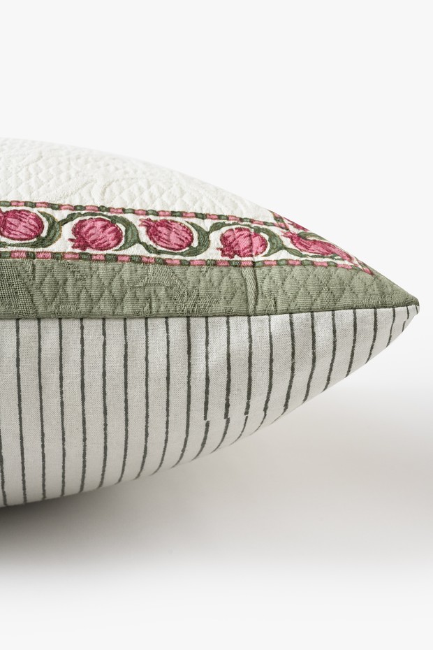 Cushion Covers