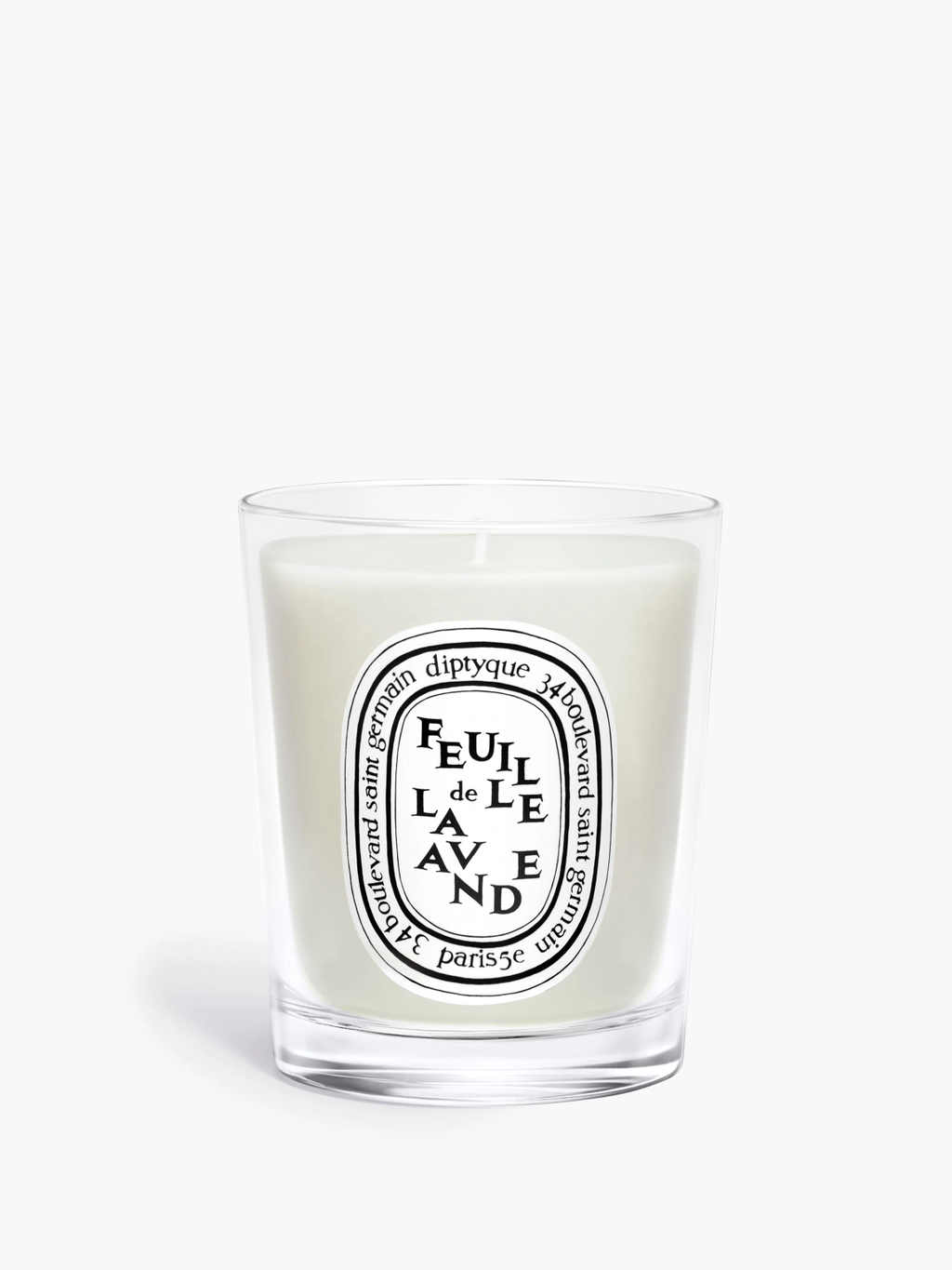 Candles and Fragrance 