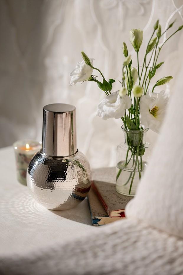 Sindhu Jug