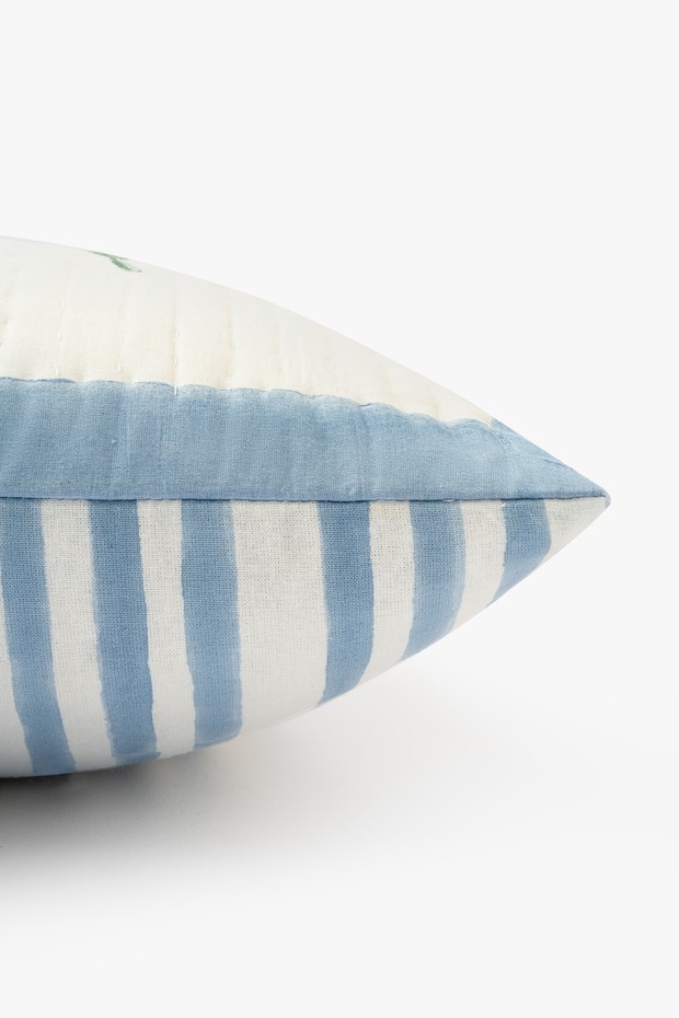 Rewa Cushion Cover